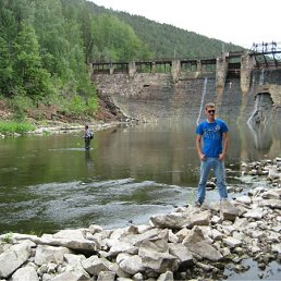 ���� �������, ��������� - ��������� 26 ���� 2012