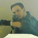 ���� ��������, ����������, 39 ��� - ��������� 6 ���� 2013 � ������ ������� � ��� ��� � ��� ������λ