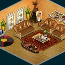 ���� �������, ����������, 36 ��� - ��������� 21 ������ 2012 � ������ �Tropikania�