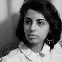 ���� -������ ��������-, ������� - ��������� 4 ������ 2010 � ������ ���� ����������