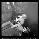 ���� ������, ��������, 51 ��� - ��������� 14 ������ 2013 � ������ ���� ����������