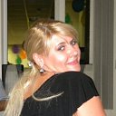 ���� �����, ����� �������, 51 ��� - ��������� 25 �������� 2011