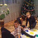   )))), , 29  -  27  2012    