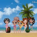 � �� ������� �Tropikania�