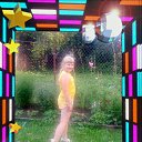 ���� ������, ������� ����, 22 ���� - ��������� 25 ���� 2013 � ������ �������� ������ � ���������� ��� ������������ ����������