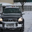 ���� �����, �������� - ��������� 19 ������� 2009 � ������ �������� �� ����� 19.12.2009 ���