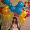 ���� ������, ��������� - ��������� 3 ������� 2012 � ������ ���� ����������