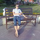 ���������� ��� ������ � ���������� ����-��� http://vkontakte.ru/app1713637 �� ������� ���� ����������