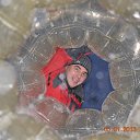 ���� X@ndrr, ��������, 45 ��� - ��������� 11 ������ 2013