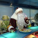 ���� ����, ���������, 45 ��� - ��������� 18 ������� 2010 � ������ ���� ����������