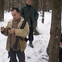  , -, 57  -  12  2012    