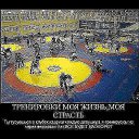 ���� �����, �������, 33 ���� - ��������� 29 ������ 2013 � ������ ���� ����������