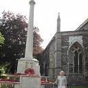 ���� �������, ���������, 76 ��� - ��������� 14 �������� 2012