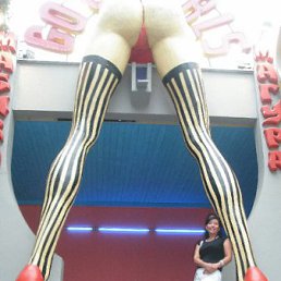 ���� Isamarz, ������, 50 ��� - ��������� 16 ������ 2012