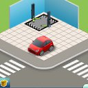 ���� Inna, ������ - ��������� 28 ����� 2011 � ������ �RoadKing�