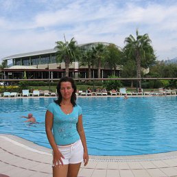 �����, ������, 50 ���