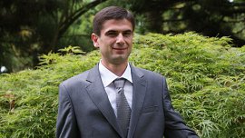 genadi, 43 ����, �������