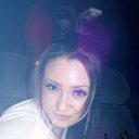  Marisha, , 34  -  31  2012    