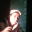 ���� Kairat, ������, 41 ��� - ��������� 25 ���� 2013 � ������ ���� ����������