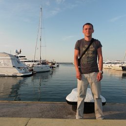 ������, ������, 43 ����