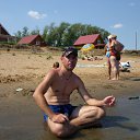  Marik-king--leo, , 47  -  29  2011    