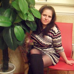 , 45 , 