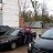 ���� Vitasyan, ��������, 37 ��� - ��������� 16 ���� 2013