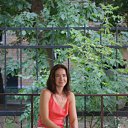 ���� �lena, ������ - ��������� 16 �������� 2010 � ������ ���� ����������