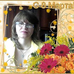 ���� �����, �����������, 59 ��� - ��������� 8 ����� 2012