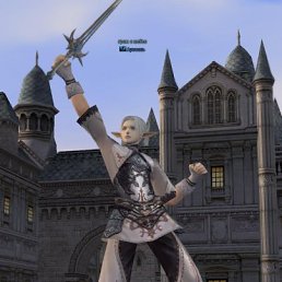 ���� ������, ������, 40 ��� - ��������� 29 ������ 2010