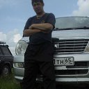 ���� �������, ���, 49 ��� - ��������� 29 ������� 2011