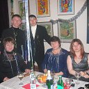 ���.������ �� �� ���.��� �������� �� ������� ������ �������