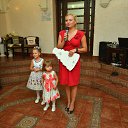 ���� ���������, ���������, 43 ���� - ��������� 20 �������� 2012 � ������ ��� ������� ������� �����