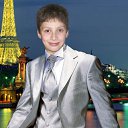 ���� ������, ���������, 56 ��� - ��������� 13 ������� 2010 � ������ ���� �����