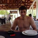 ���� Dima, ����, 46 ��� - ��������� 28 ������� 2010 � ������ ���� ����������