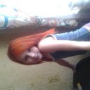 ���� ������, ������ - ��������� 15 ������� 2013 � ������ ������