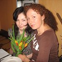 ���� �����, ���������, 68 ��� - ��������� 15 �������� 2012 � ������ �������