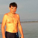 ���� ������, �����������, 64 ���� - ��������� 25 ������� 2011 � ������ ���� ����������