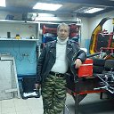 ���� �����, ������, 58 ��� - ��������� 1 ���� 2013 � ������ ��� ����� ��� �� �����
