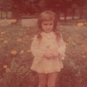 ���� �������, ���������, 39 ��� - ��������� 1 ������� 2010 � ������ ���� ����������