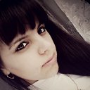 ���� �������, �����, 32 ���� - ��������� 19 ������� 2013