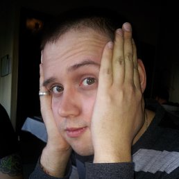 ���� �����, ������, 36 ��� - ��������� 10 ����� 2013