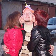 Вадим, 36 лет, Железногорск Вадим, 36 лет, Железногорск