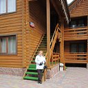  Ludmila, , 65  -  21  2012   