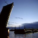  , -, 49  -  22  2010   