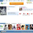 ���� ����, �����������, 50 ��� - ��������� 21 ����� 2012 � ������ ���������