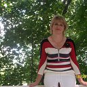 ���� �������, ����, 54 ���� - ��������� 27 ���� 2013 � ������ ���� ����������