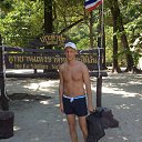 ���� Oleg, ������, 58 ��� - ��������� 27 ������ 2013 � ������ ���� ����������