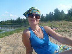 Матильда, 28, Ивантеевка