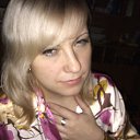 ���� ������, �����, 45 ��� - ��������� 7 ���� 2013 � ������ ���� ����������